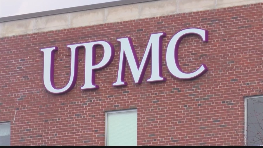 UPMC contract audit reveals reporting delays cost taxpayers over $120,000; AG