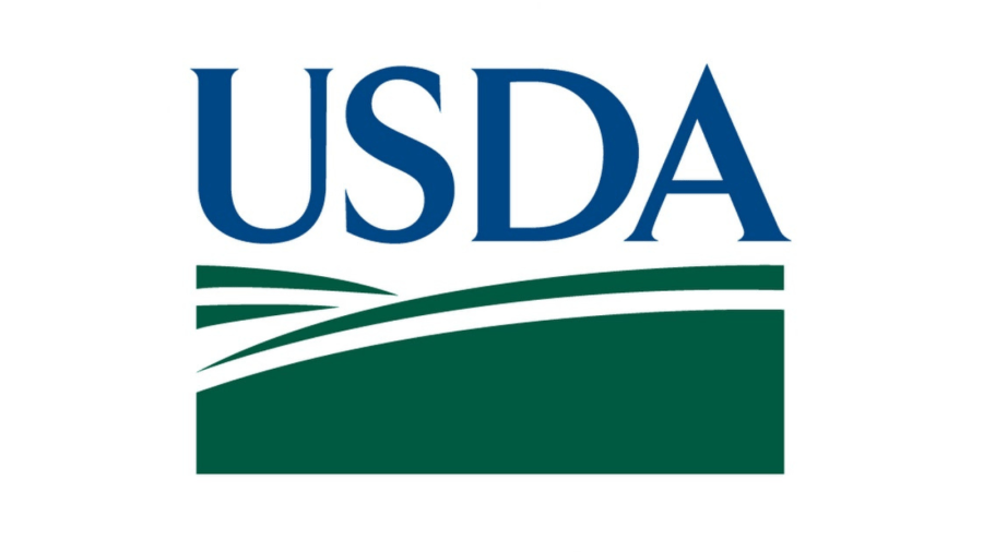 USDA offers children free summer meals across Central Pennsylvania