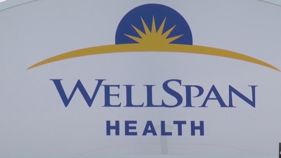 Pennsylvania Department of Health reports measles case in Lancaster County