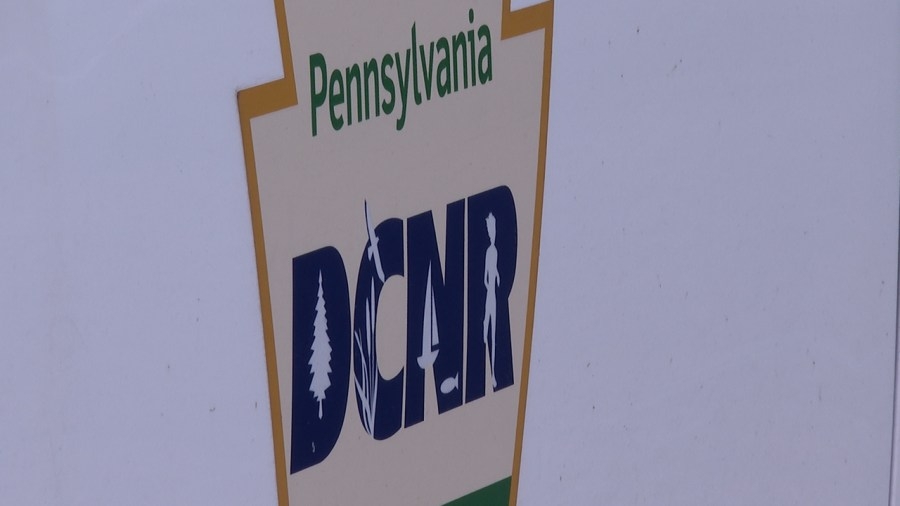 Body of missing Pennsylvania state park ranger recovered; flags ordered at half staff Tuesday
