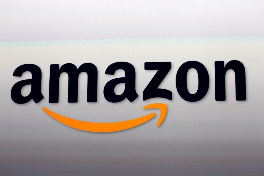 Amazon packages could be slower to your house, here's why