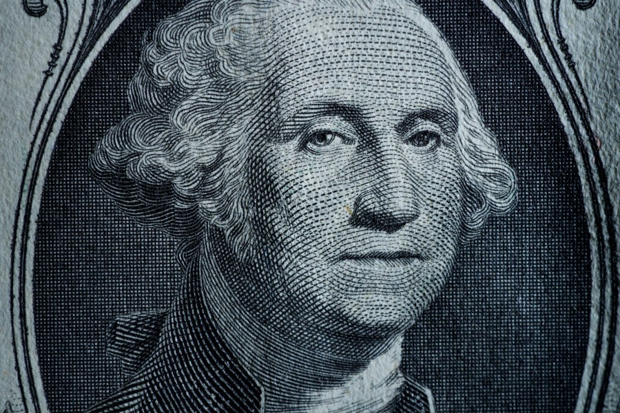 Pennsylvania lawmakers rally for equal pay; Where does PA rank nationally?