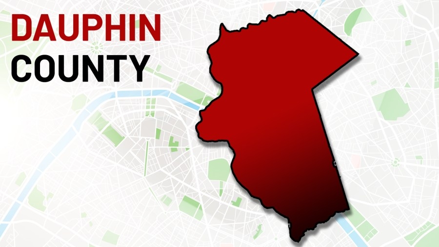 Tec Centro Capital Region reveals new development center in Dauphin County