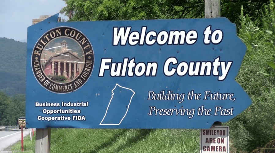 Federal appeals court rules against Fulton County in suit over voting systems, 2020 anomalies