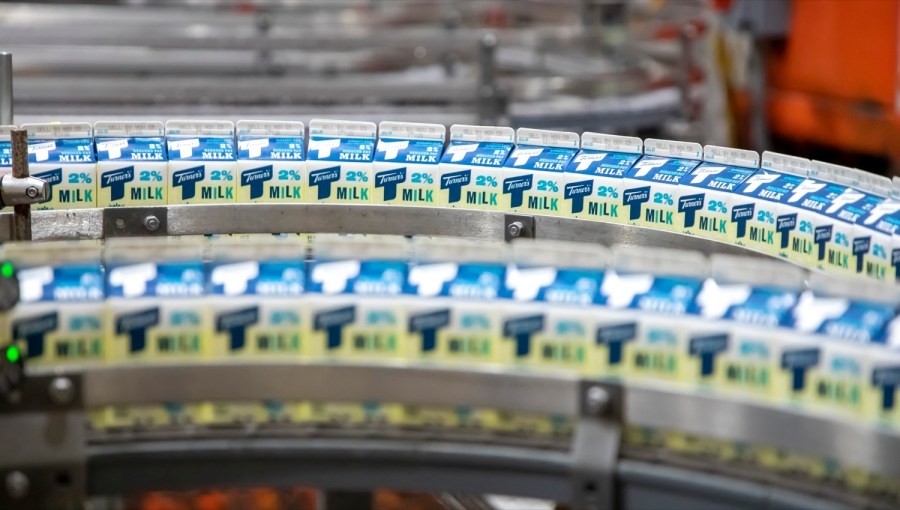 Food dye ban, whole milk in schools part of Pa. Republicans' MAHA push
