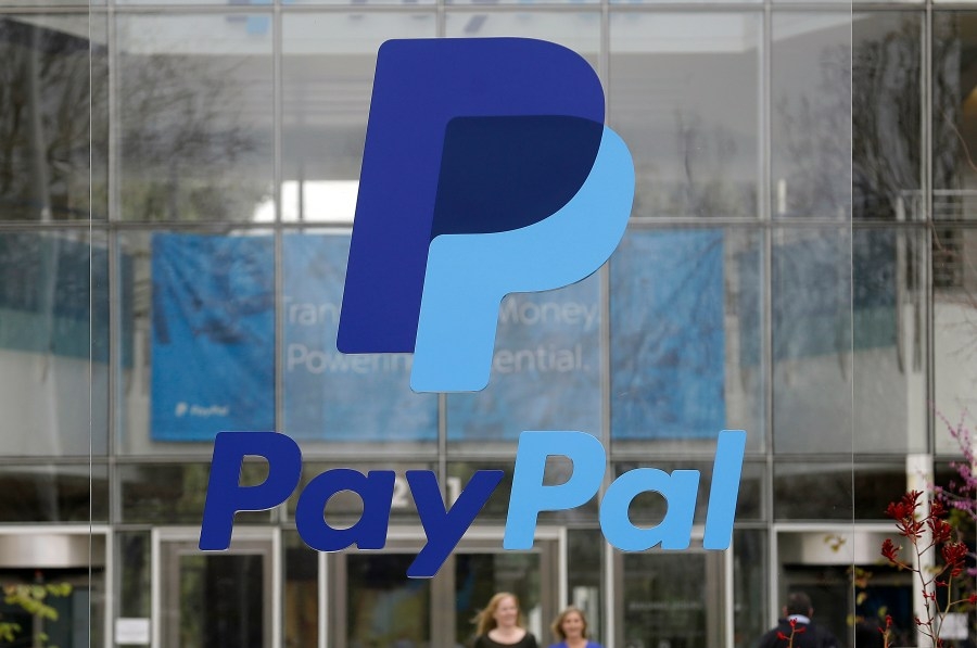 AG Sunday warns Pennsylvanians to watch out for ‘PayPal Scam'