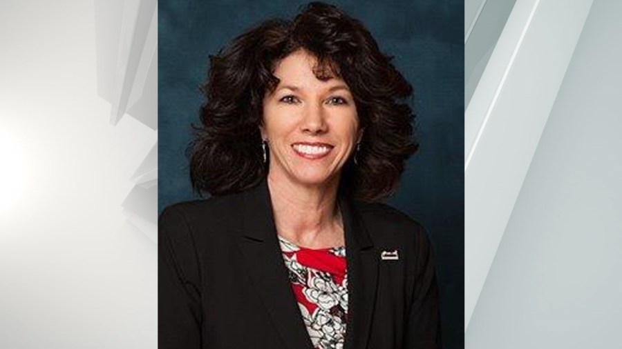 Sherry Capello projected to win Lebanon Mayoral primary