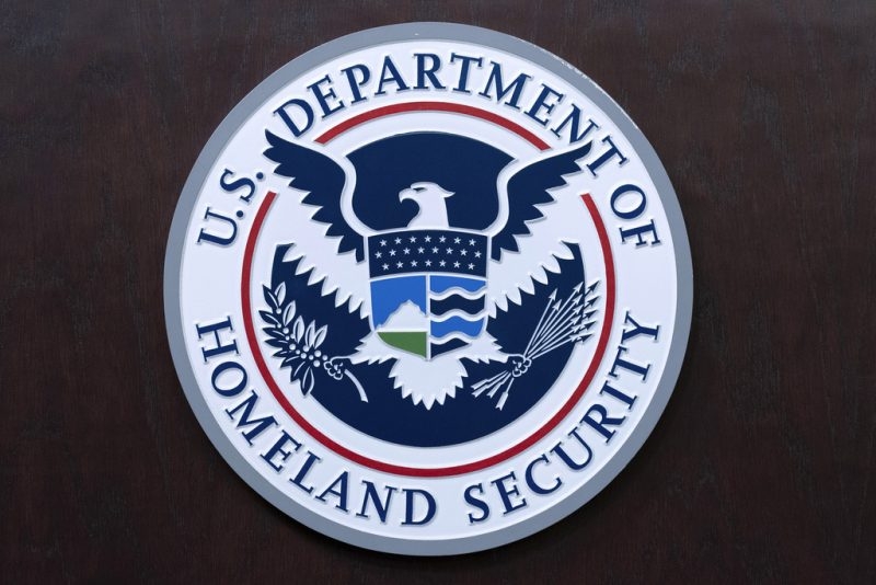 Midstate counties, communities among ‘sanctuary jurisdictions,' says DHS
