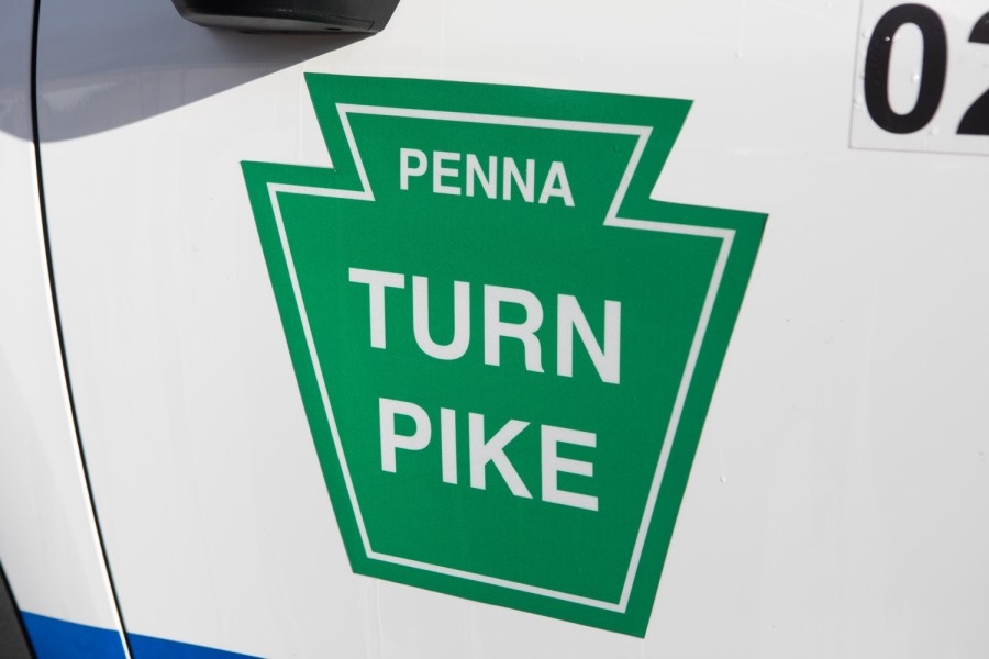 Pennsylvania Turnpike warns drivers of new smishing scam