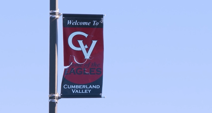 Conservatives look to hold onto majorities in two large school districts in Cumberland and York counties