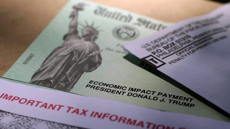 York Co. tax preparer indicted for falsifying, destroying pandemic program documents
