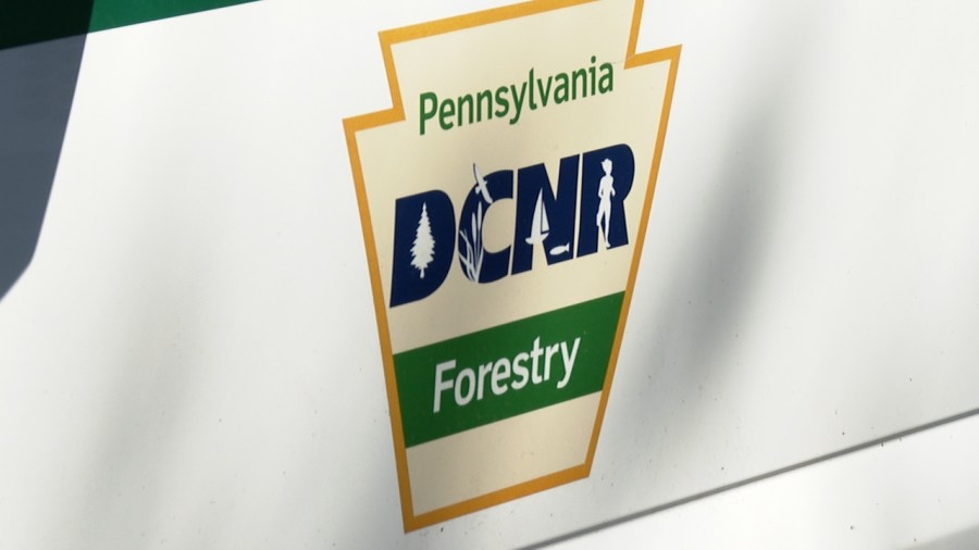 DCNR: Upper Dauphin fire chief dies at wildland fire academy