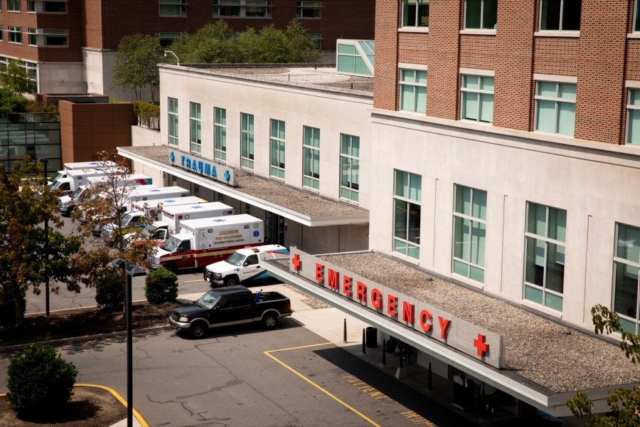 Private equity investors in Pennsylvania health care don't prioritize patients, critics say