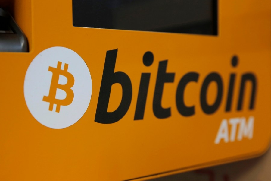 Bitcoin ATM scams on the rise: Pennsylvania Attorney General