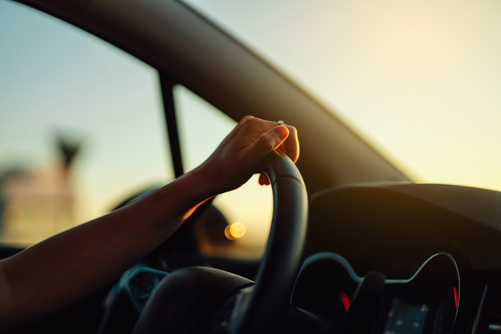 Bill would let homeless children in Pennsylvania get driver's license for free