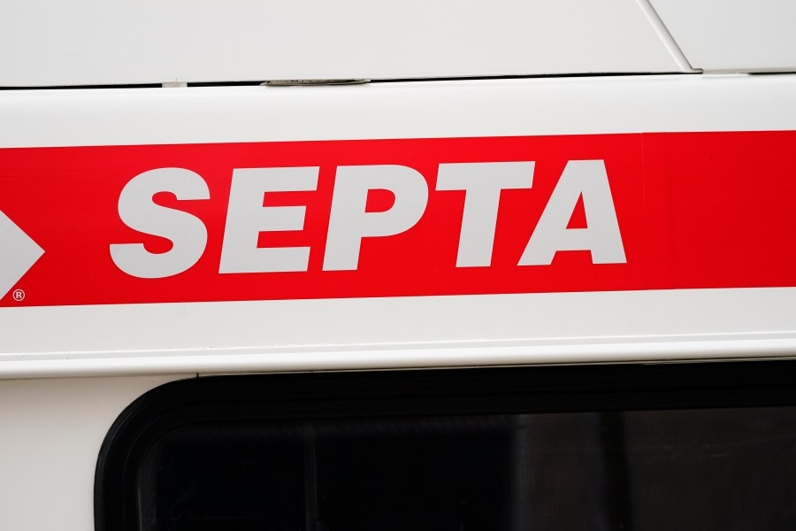 Battle over SEPTA funding continues in Harrisburg: This Week in Pennsylvania