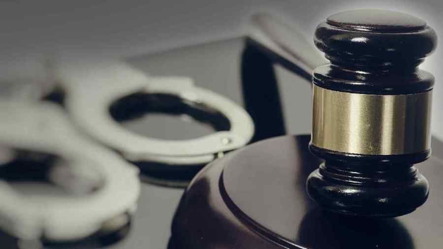 Pennsylvania man sentenced to three consecutive life terms in triple homicide
