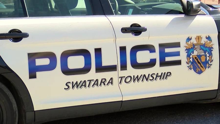 Harrisburg woman allegedly stole $23.5K from man in immigration scheme