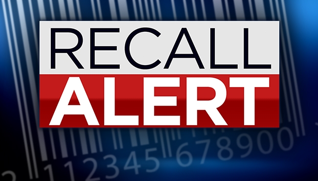 Nearly 20,000 off-road Motorcycles recalled
