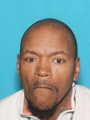 Police seek missing Berks County man
