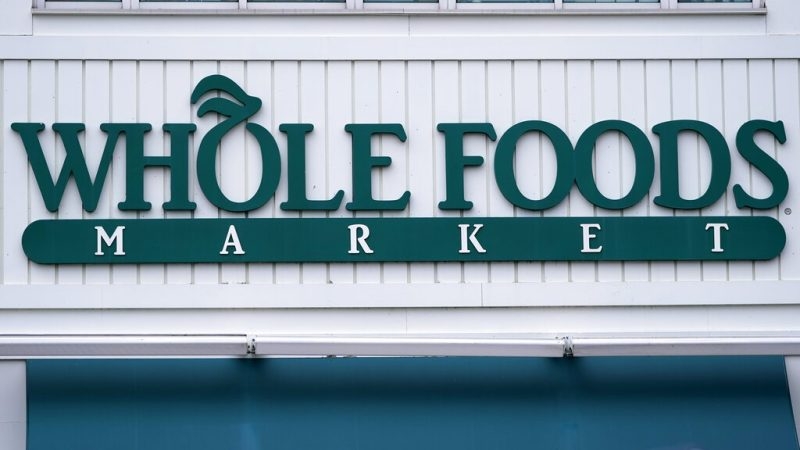 Supermarket union ‘ready to support' unionization at Whole Foods in Lancaster or elsewhere after Philadelphia win