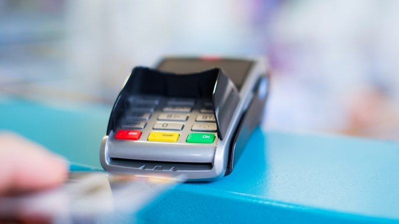 How 1990s technology is helping thieves steal from Pennsylvania SNAP EBT card users