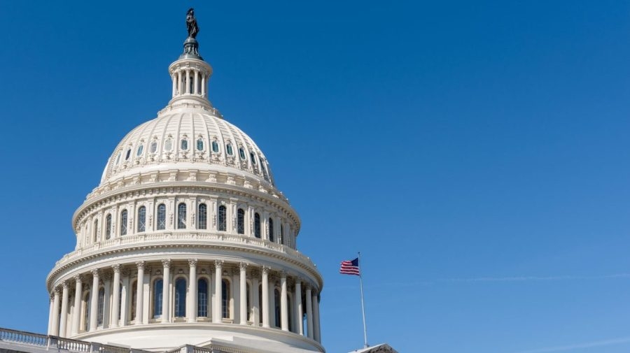 Democrat announces congressional campaign against Dan Meuser