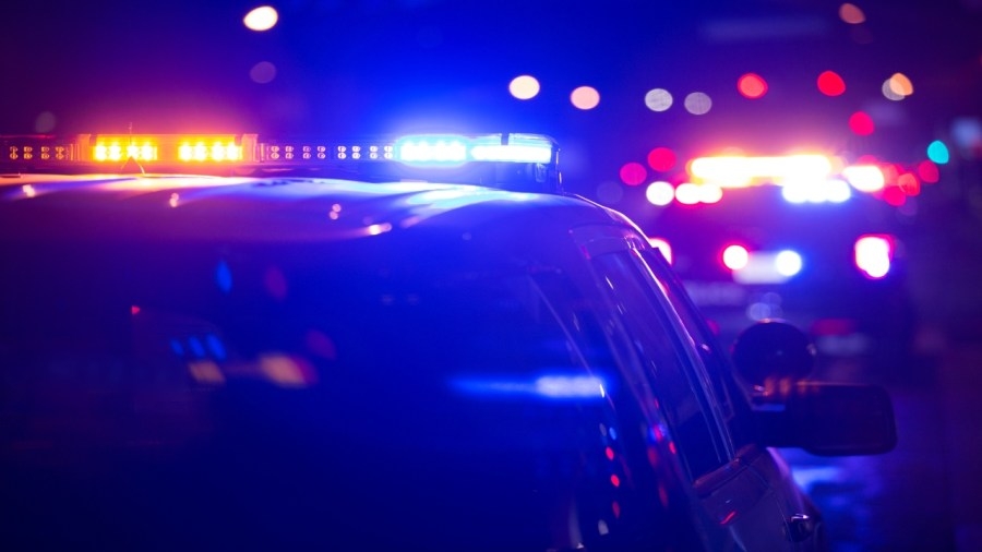 More than $10k stolen from Lancaster County MOD Pizza by former manager; police