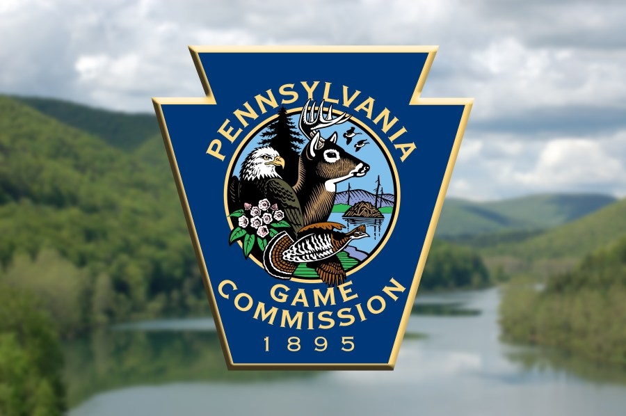 Changes proposed to Pennsylvania's Sunday hunting law