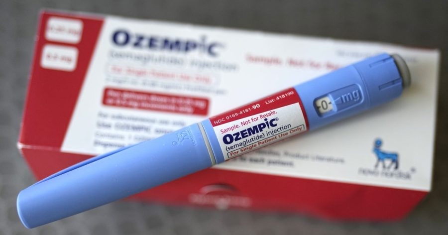 Pennsylvania lawmakers debate having Ozempic covered by Medicaid