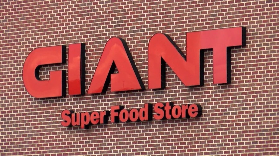 GIANT recalls store brand salsa over salmonella concern