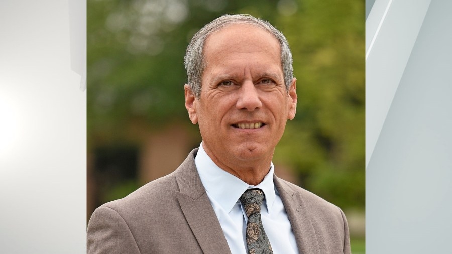 Messiah University names interim president