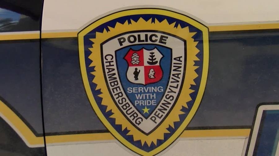 Franklin County teen charged with attempted homicide