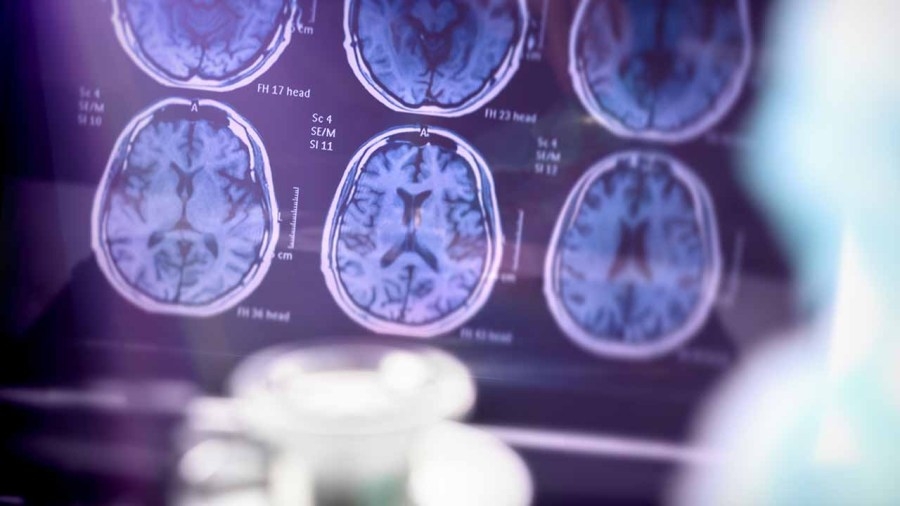 Cumberland County Public Safety launches dementia and autism registry