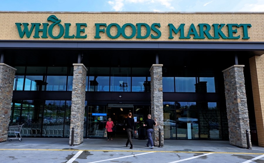 Ground beef recalled nationwide due to possible E. coli contamination