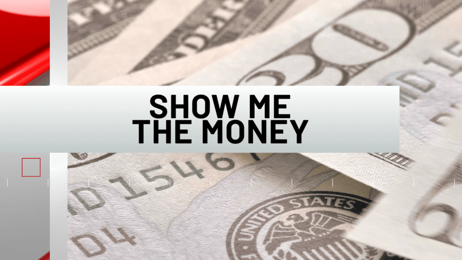 IRS warns citizens of rise in scams amid tax season