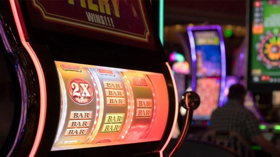 Have Pennsylvania homeowners received 'property tax relief' after legalizing casinos?