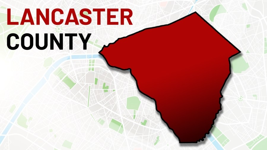 Lancaster businesses to receive $100,000 grants