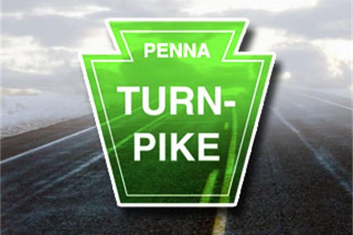 Pennsylvania Turnpike launches ‘Turnpike TV'