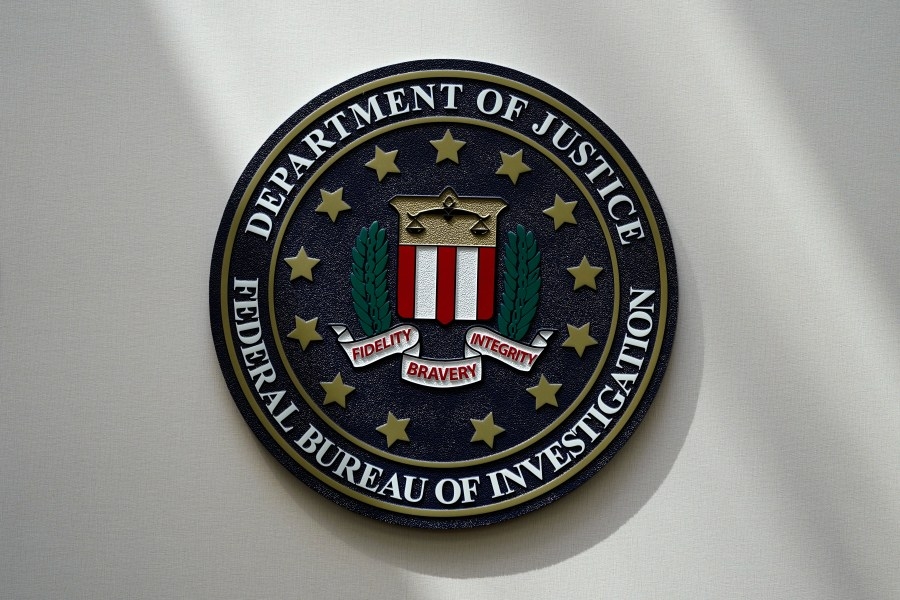 FBI adds alleged drug ring leader to Ten Most Wanted Fugitives List