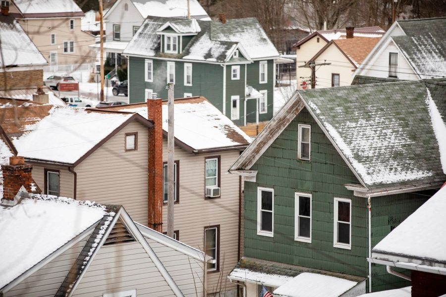 1000s in limbo as Shapiro admin again tries to convince lawmakers to fund home repairs program