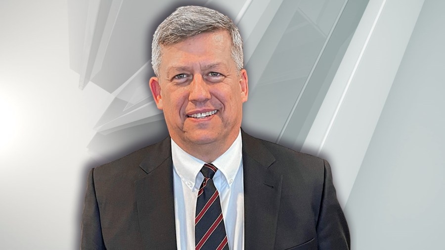 State Rep. moves to impeach York County judge