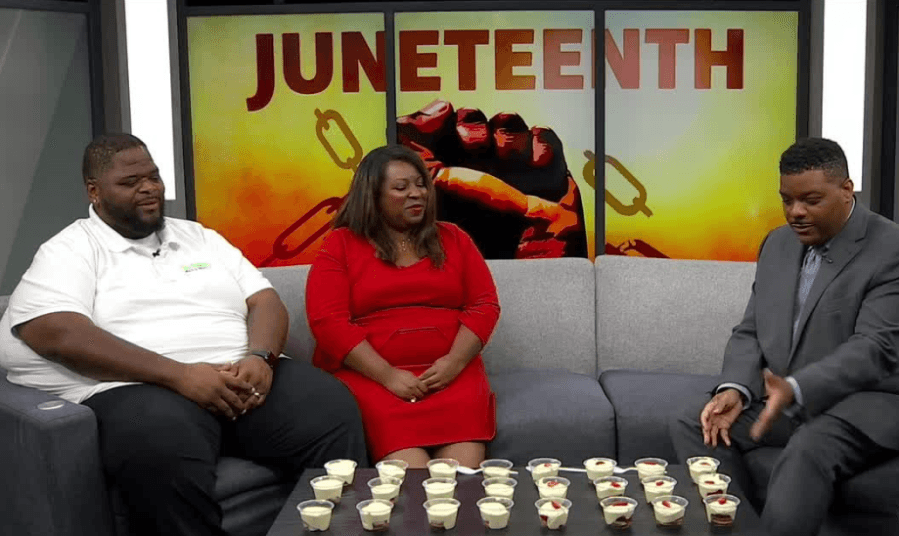 Carlisle Juneteenth celebration expanded this year