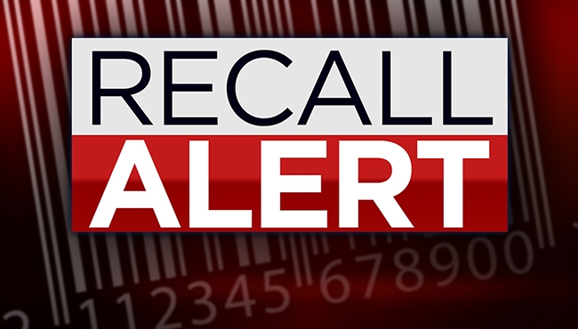 100,000+ faucets sold on Amazon recalled for lead exposure