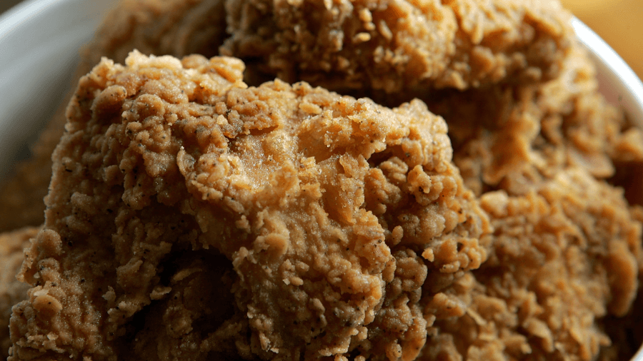 Pennsylvania fried chicken eatery announces expansion