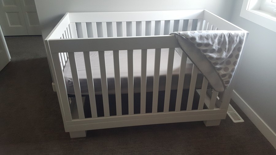 Pennsylvania parents accused of putting their infants in unsafe sleep positions charged with felonies