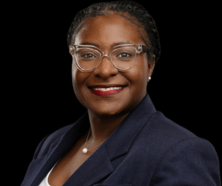 DM Collins running for Center Point mayor