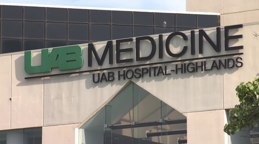 Expecting parents are expecting the worst with UAB and UnitedHealthcare negotiations