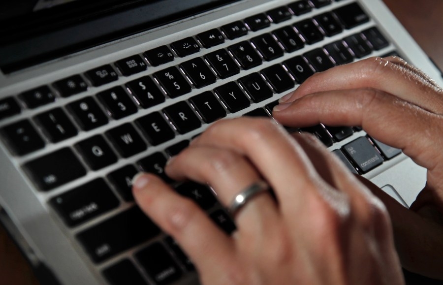 Bradford Health Services discloses data breach