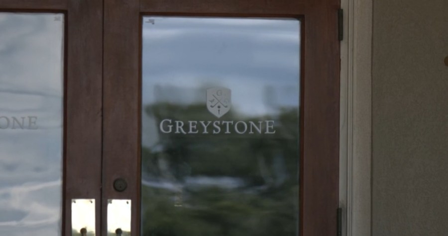 Former MLB players play at Greystone to help preserve Rickwood Field